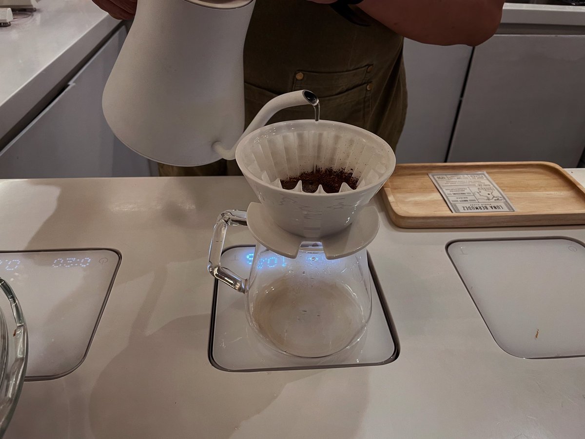 Palakape tweet media