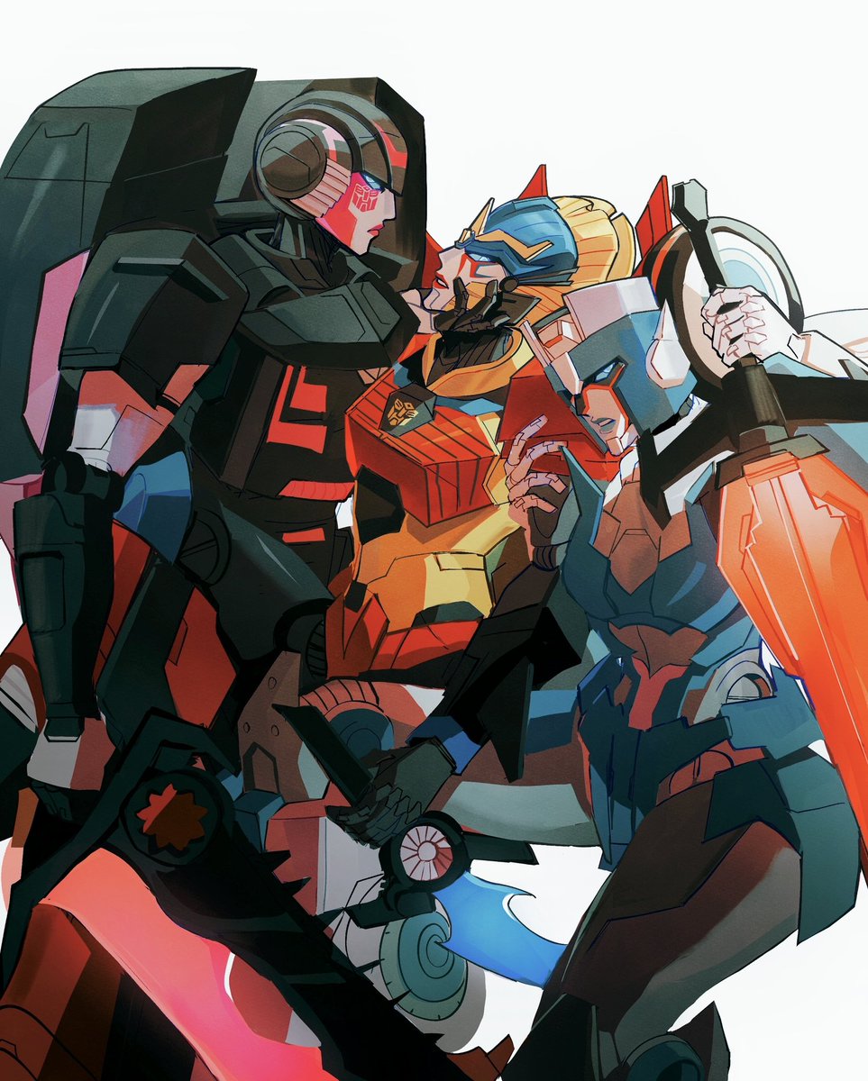 amie ❤️‍🔥 tweet media