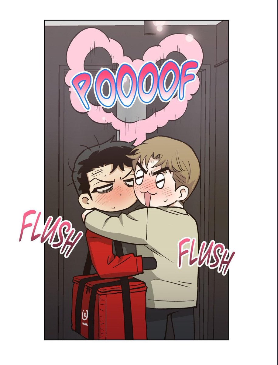 🧵*+Thread of my top 20 favorite yaois bc i finally decided to stop gatekeeping