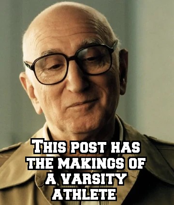 varsityathlete2's tweet photo. @ClintBond @JDfromNY206 https://t.co/ZQbjnS90qP