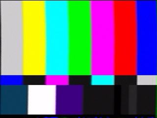 Wi-Fi Sheep Tech Channel tweet media