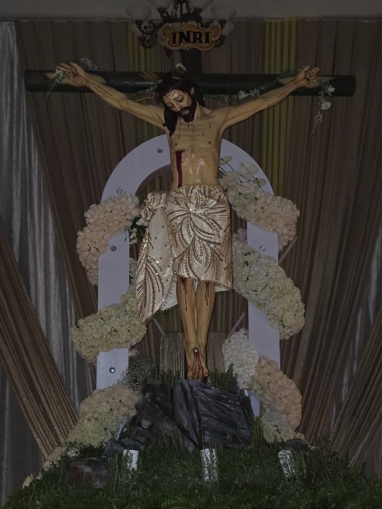 Madridistas 100x100 (@lisandroceball4) on Twitter photo 