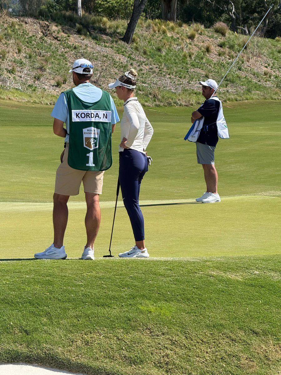 yourlocalmuni's tweet photo. Our guy Jess at the JM Eagle LA Championship @jmeaglelachamp at the @elcabcc El Caballero Country Club - Tarzana, California. 

Shout out to @nellykorda 

🔗 Discover more: https://t.co/PJuq52Axq8 

#SupportYourLocalMuni #localmuni #localmunicanada #golfing #golf #golflife #golfer #golfcourse #golfaddict #golfers #golfclub #golfislife #golftips #golfpro #golfday #golfcoach #golfshot #golfisfun #golftradition #golfcommunity #canada #golfcanada #golfseason #golfstore #golfevent #golfalberta #golfontario #golfquebec #golfmanitoba #golfbritishcolumbia