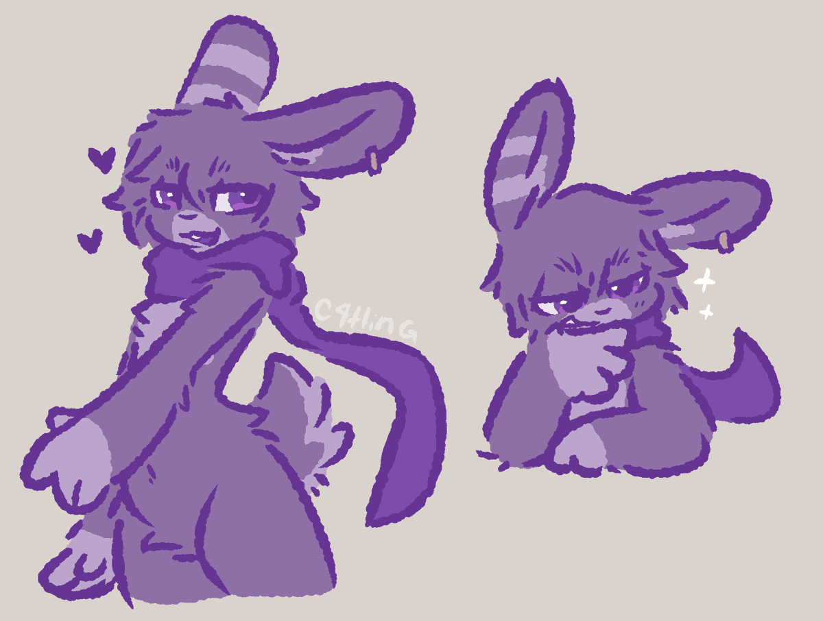 catlas :3 tweet media