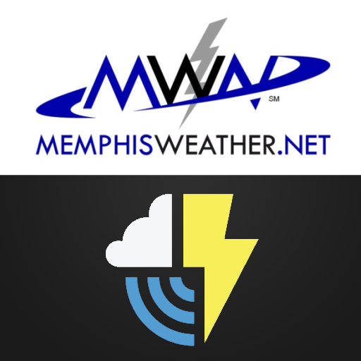 memphisweather1's tweet image. As evidenced lately, spring severe storm season is here! If you still use the MWN app for your severe weather alerts, you need to migrate to our StormWatch+ app. Alerts to MWN will shut down soon. More info: cirrusweather.zendesk.com/hc/en-us/artic…
