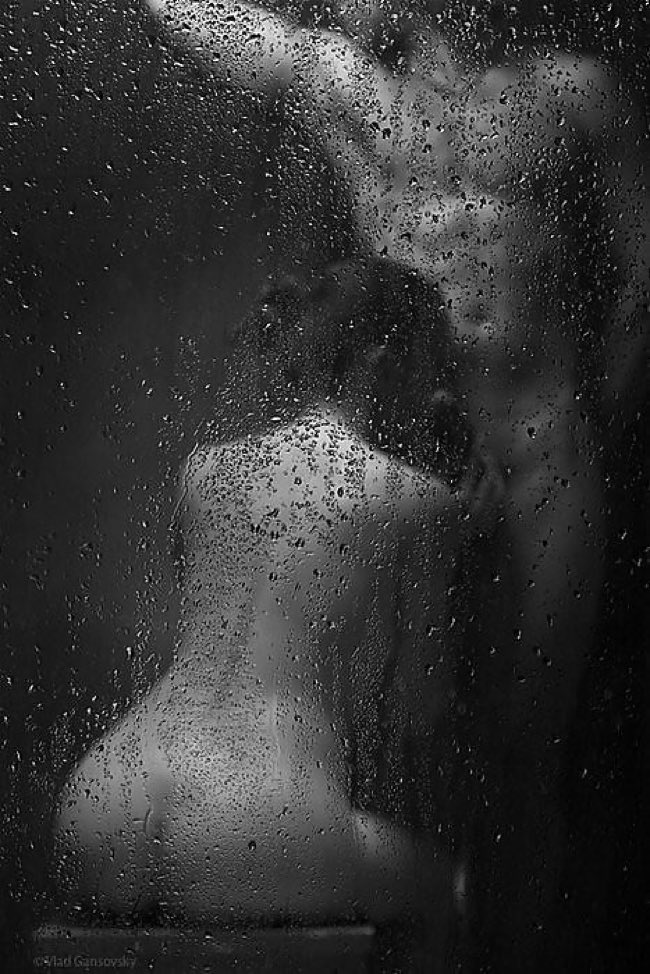 168 (@168views) on Twitter photo 