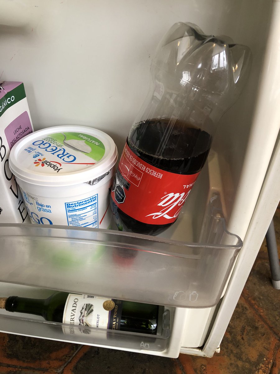 Renata Villarreal tweet media