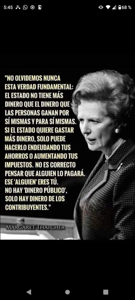 El #Gobierno de #Morena no produce, roba.