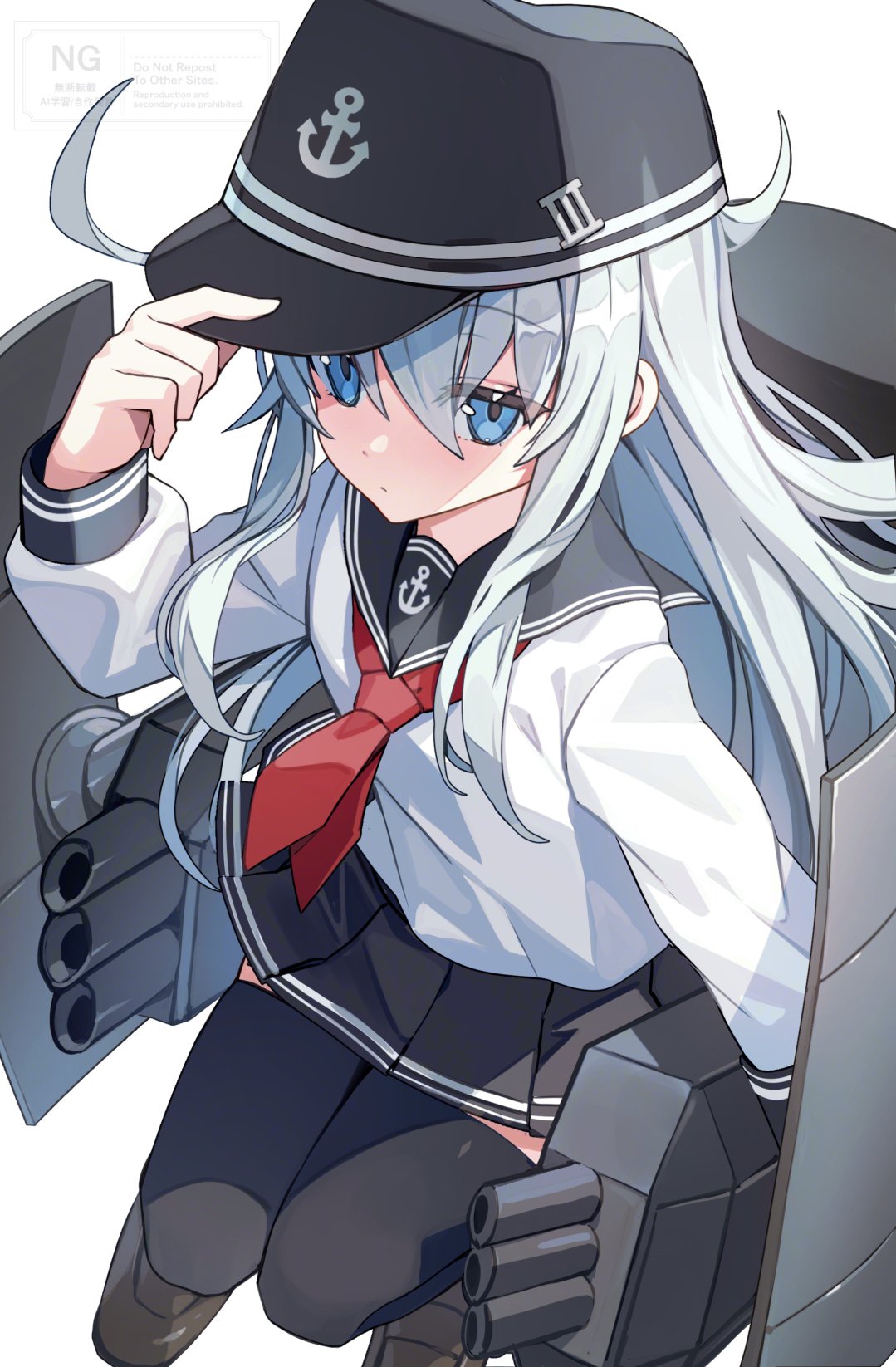 まんがタイムきらら編集部 on X: 