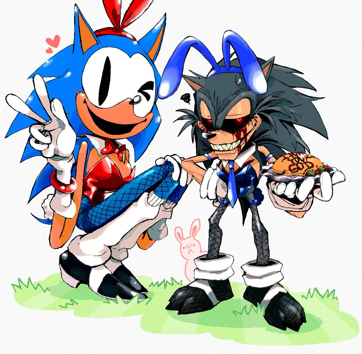 mushi☕ tweet media