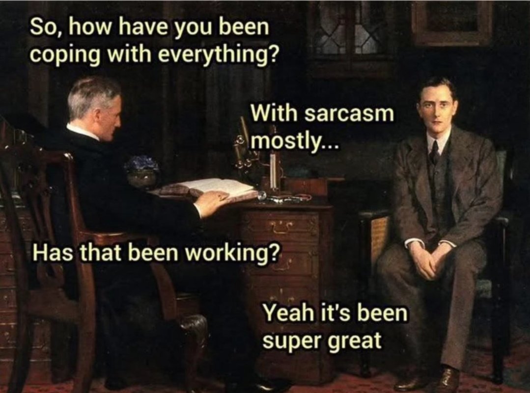 Rod Taylor 🇨🇦 (@raetay1yahoo) on Twitter photo 