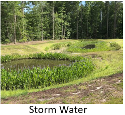 SSCI_media's tweet photo. Don't let stormwater dampen your project! Get SSCI's expert help today! #EcoFriendly #SSCI #RegulatoryCompliance #Environment https://t.co/gIIYbcleix https://t.co/0dM6DzV8Sy
