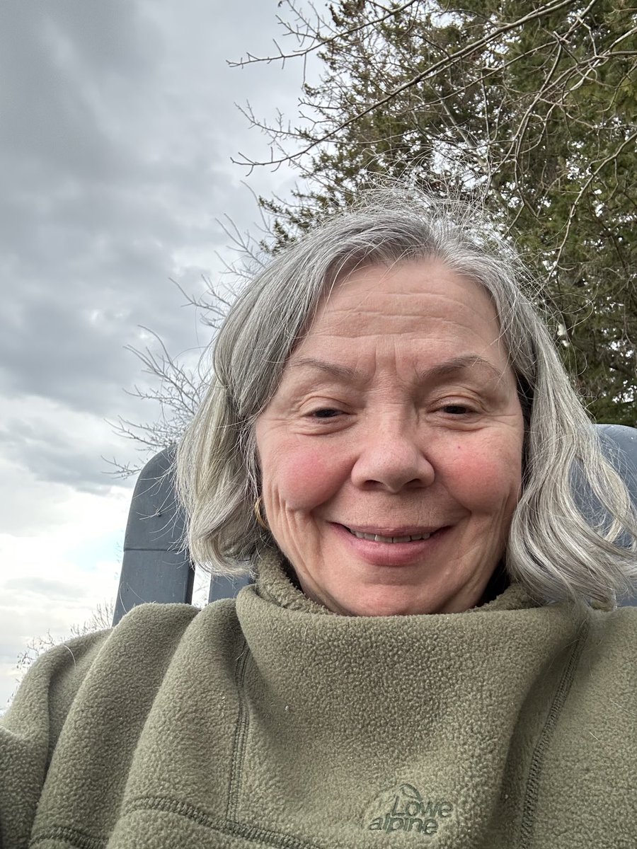 JoyceBateman_'s tweet image. I’m a boomer and just voted for ⁦@PierrePoilievre⁩   I care about my children and I are abut my granddaughter    I hope you care about future generations too. #votehope  #votechqnge #voteconsevative