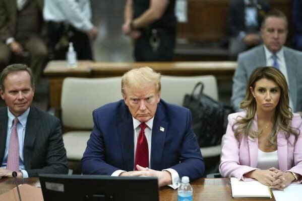 Elephant Signal 🐘🇺🇸 tweet media
