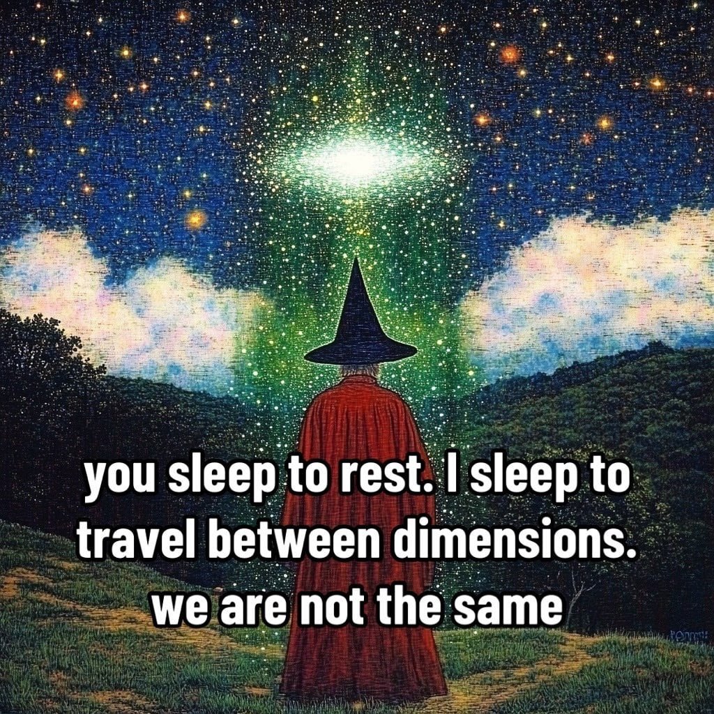 wizard 🪄 tweet media