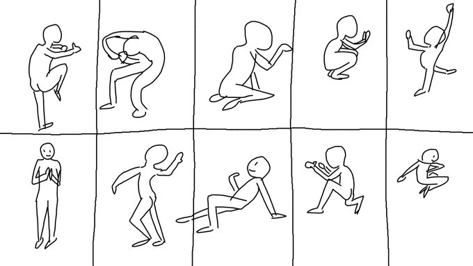 朝錬その313
やっぱまだ全然わからん。 