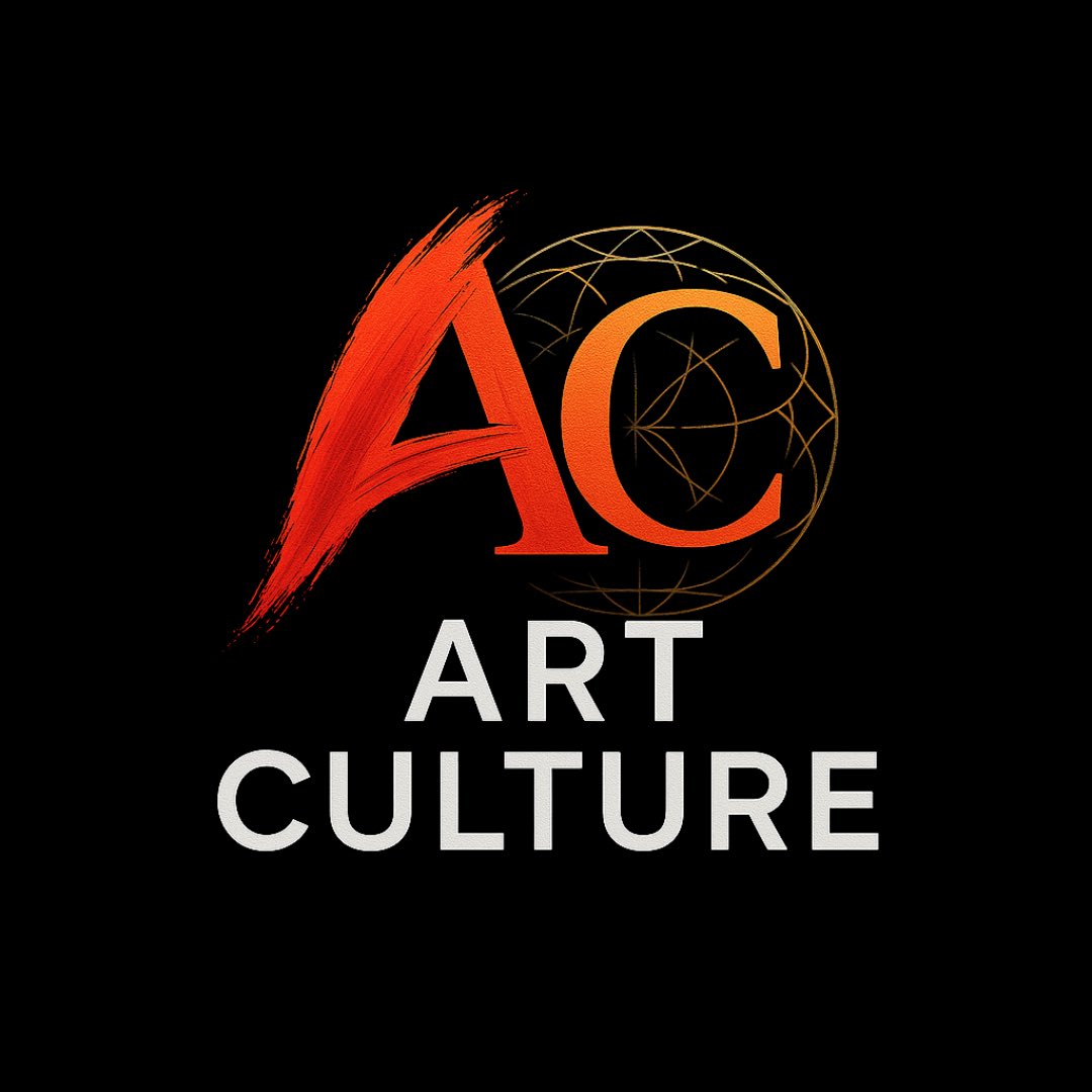 Creative Culture 🪐 (@creatve_culture) on Twitter photo I’m still building out <a href="/ArtCulture_XYZ/">Art Culture</a>
It’s been a couple weeks since I’ve announced it and I wanted to keep you all updated
Coding it myself has been challenging, but I’ve learned so much
It’s almost ready, but there’s still a little work to do
Art Culture will be the first I’m still building out <a href="/ArtCulture_XYZ/">Art Culture</a>
It’s been a couple weeks since I’ve announced it and I wanted to keep you all updated
Coding it myself has been challenging, but I’ve learned so much
It’s almost ready, but there’s still a little work to do
Art Culture will be the first