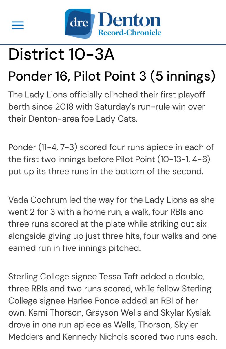 life lately part 2 🥎🥎