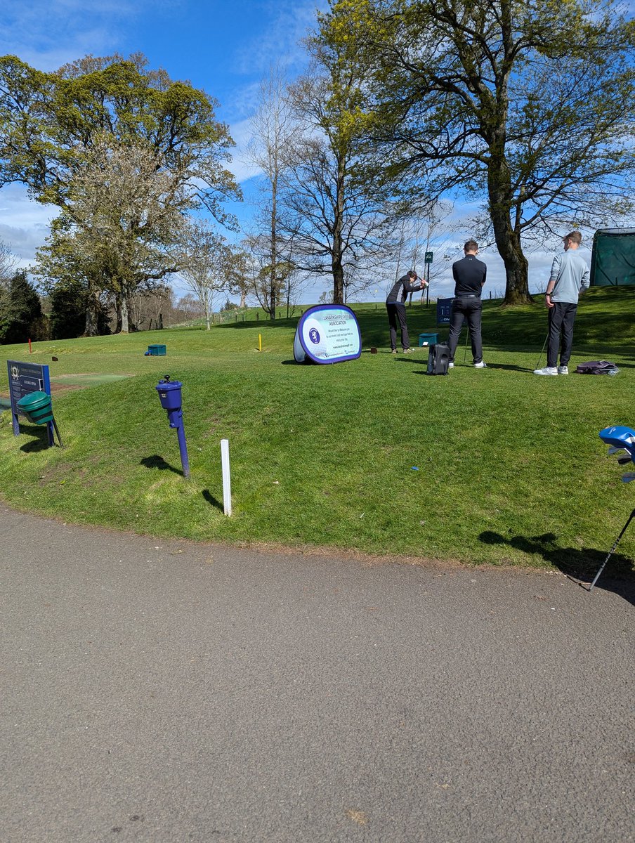 Gordon Mccormack tweet media