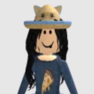 #NuevaFotoDePerfil hola soy esta❤️‍🩹