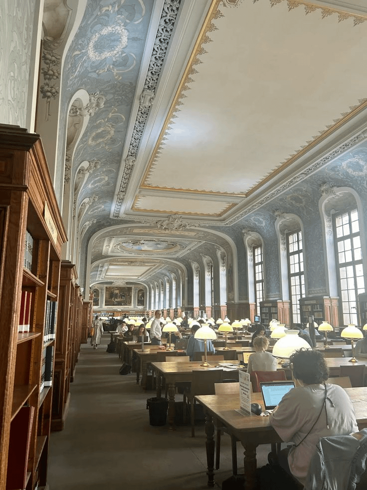 16 apps gratuitas incríveis que você provavelmente não conhecia (até agora)

A minha favorita é a número 5.