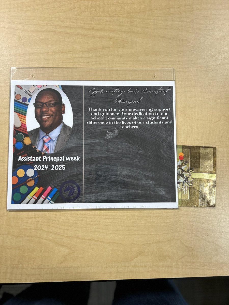 Marcquez Haley tweet media