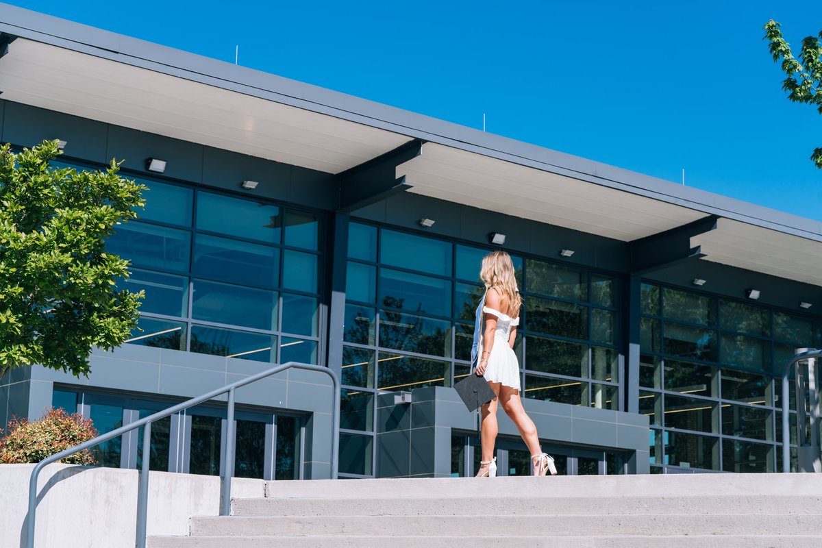 Jen Fahey tweet media