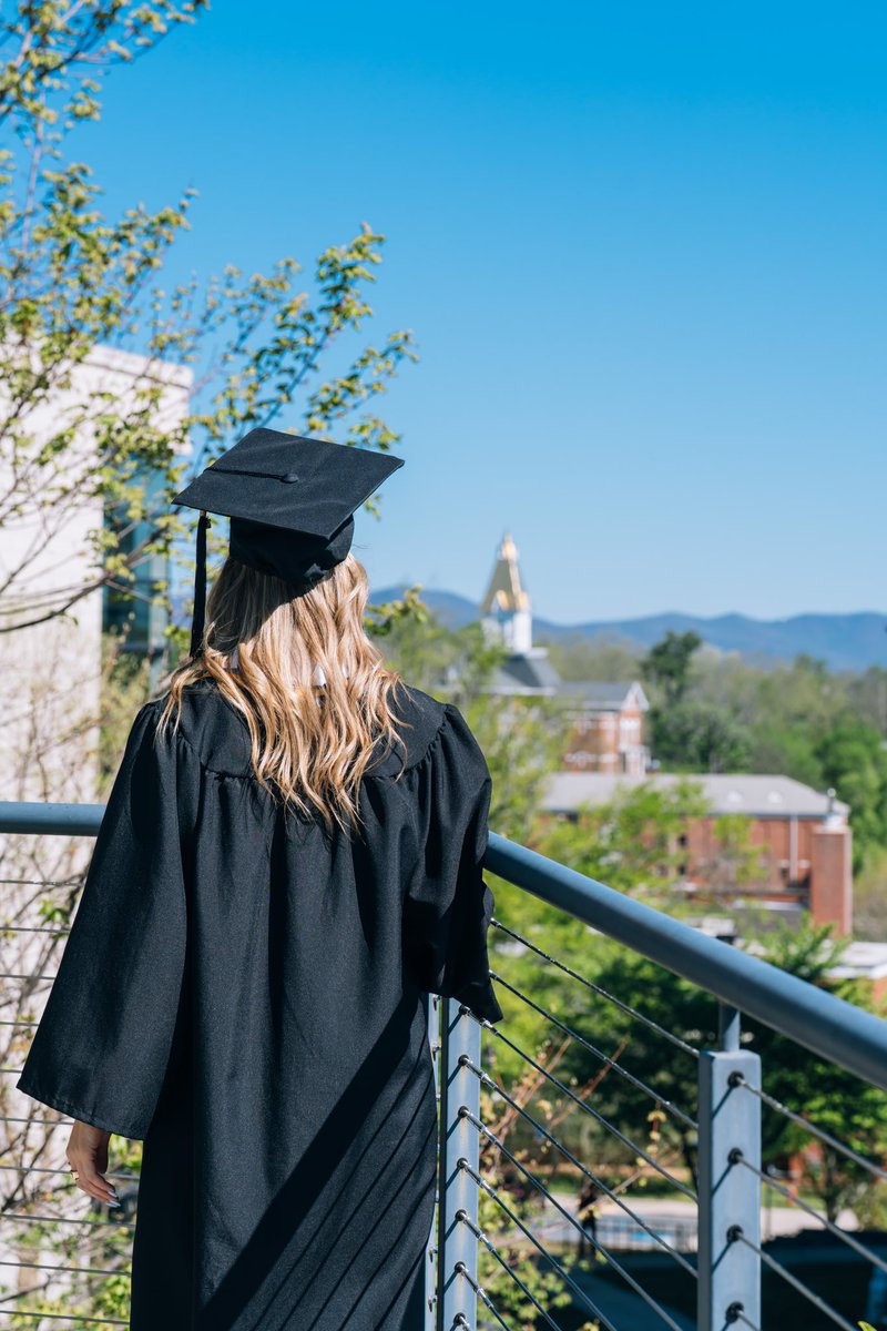 Jen Fahey tweet media