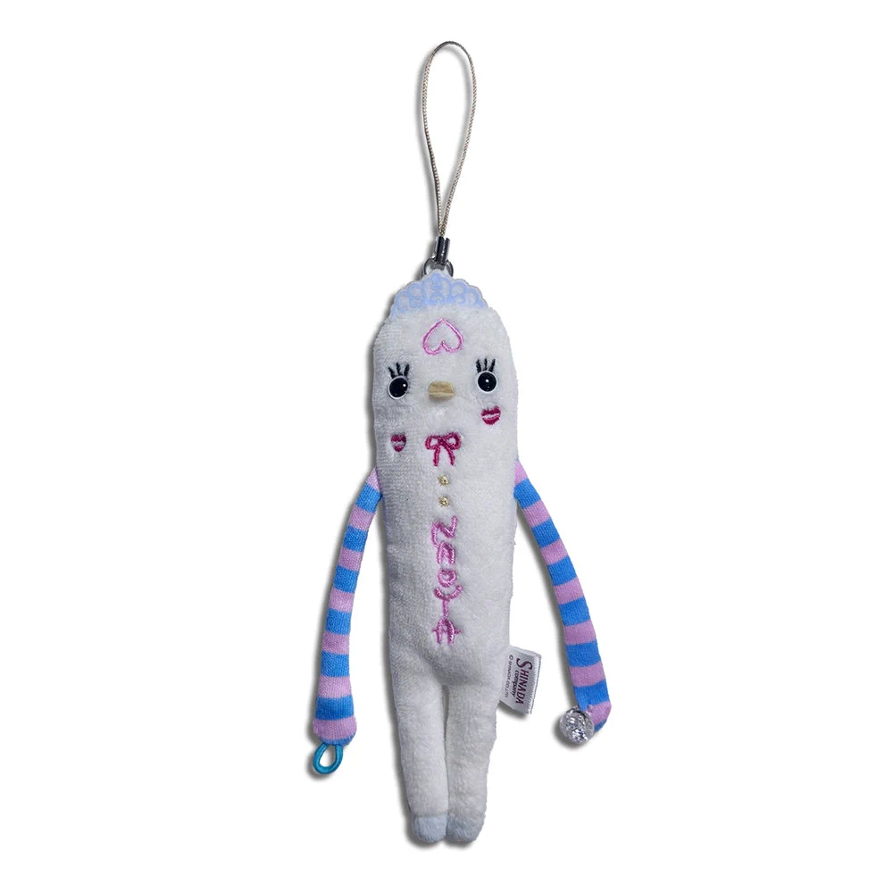 GpBEceDaEAA8jJ0?format=webp&
