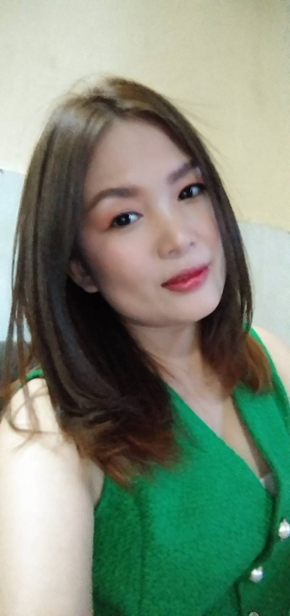 #นวดย้ำมันปอยเปรต อรัญ
#นวดกษัยปอยเปรต อรัญ
#นวดกระปู๋ ปอยเปรต อรัญ
+66962805642