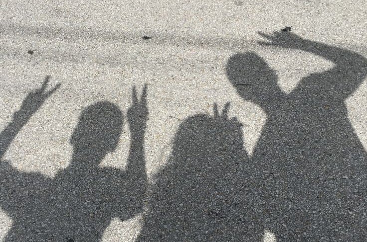 cheonsatans's tweet photo. ㅤ
𝗚𝗶𝗮𝗻𝗻𝗮 𝗔𝗴𝗮𝗿𝗶𝘀𝘁𝗲 𝗪𝗶𝗷𝗮𝘆𝗮.
Anak pertama dari tiga bersaudara, satu-satunya kakak dan saudara wanita dari si kembar keluarga Wijaya.

--
Non Playable Character.
Cerita ditulis dalam series:
The Art of Loving Out Loud. https://t.co/hR3HP2UuBu