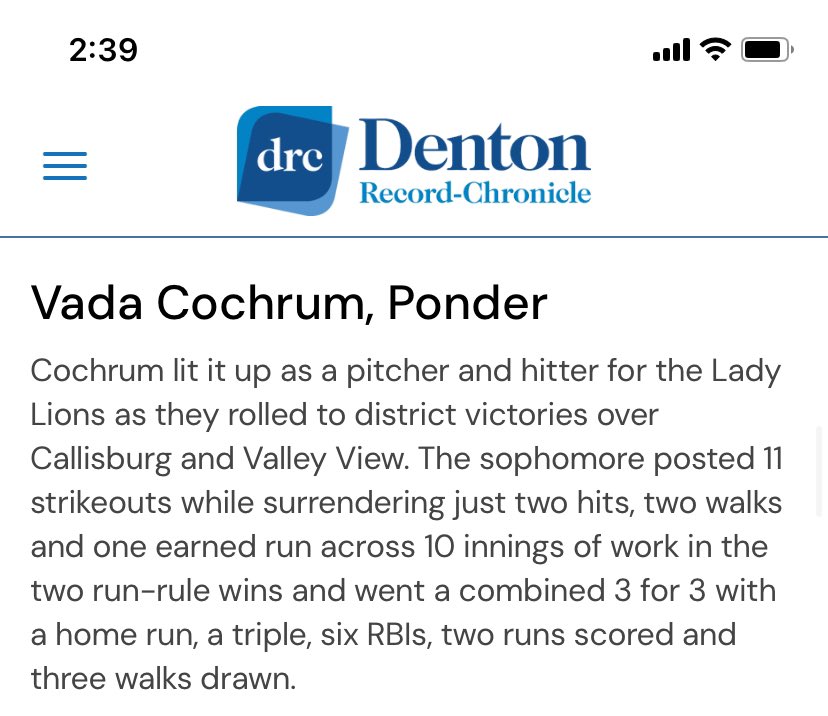 life lately part 3 🥎🥎