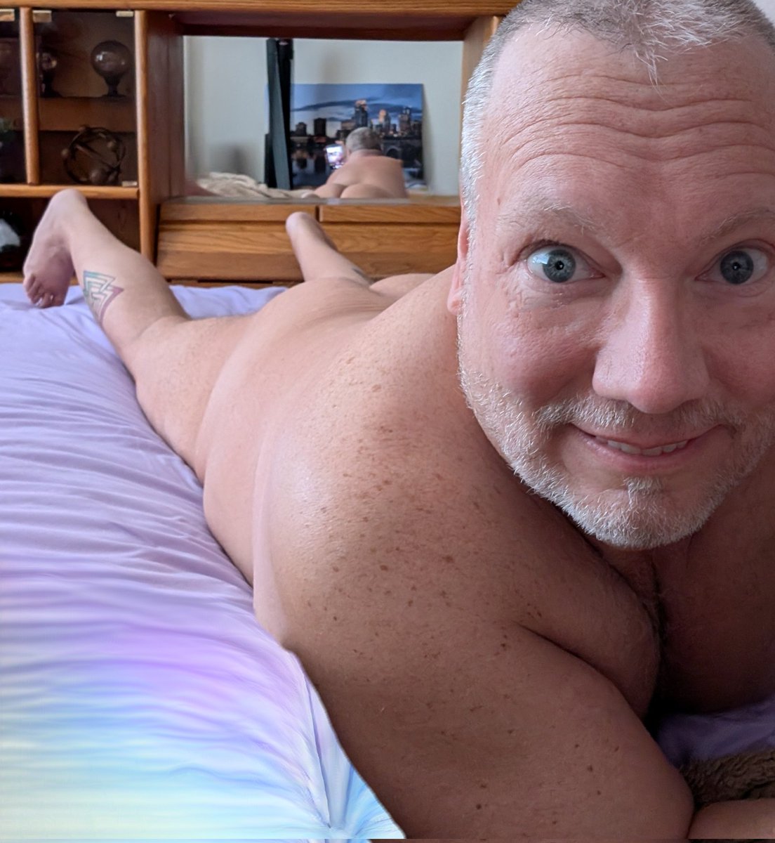 Content from n2hairy612