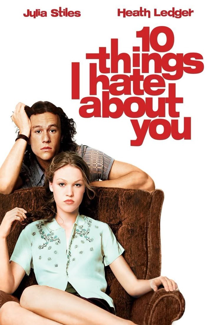 vancssasbeckett's tweet image. delete one movie forever part 6