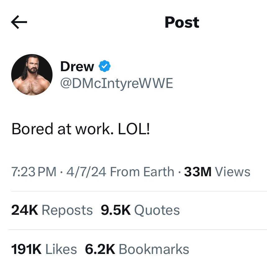 tenorbuds tweet media