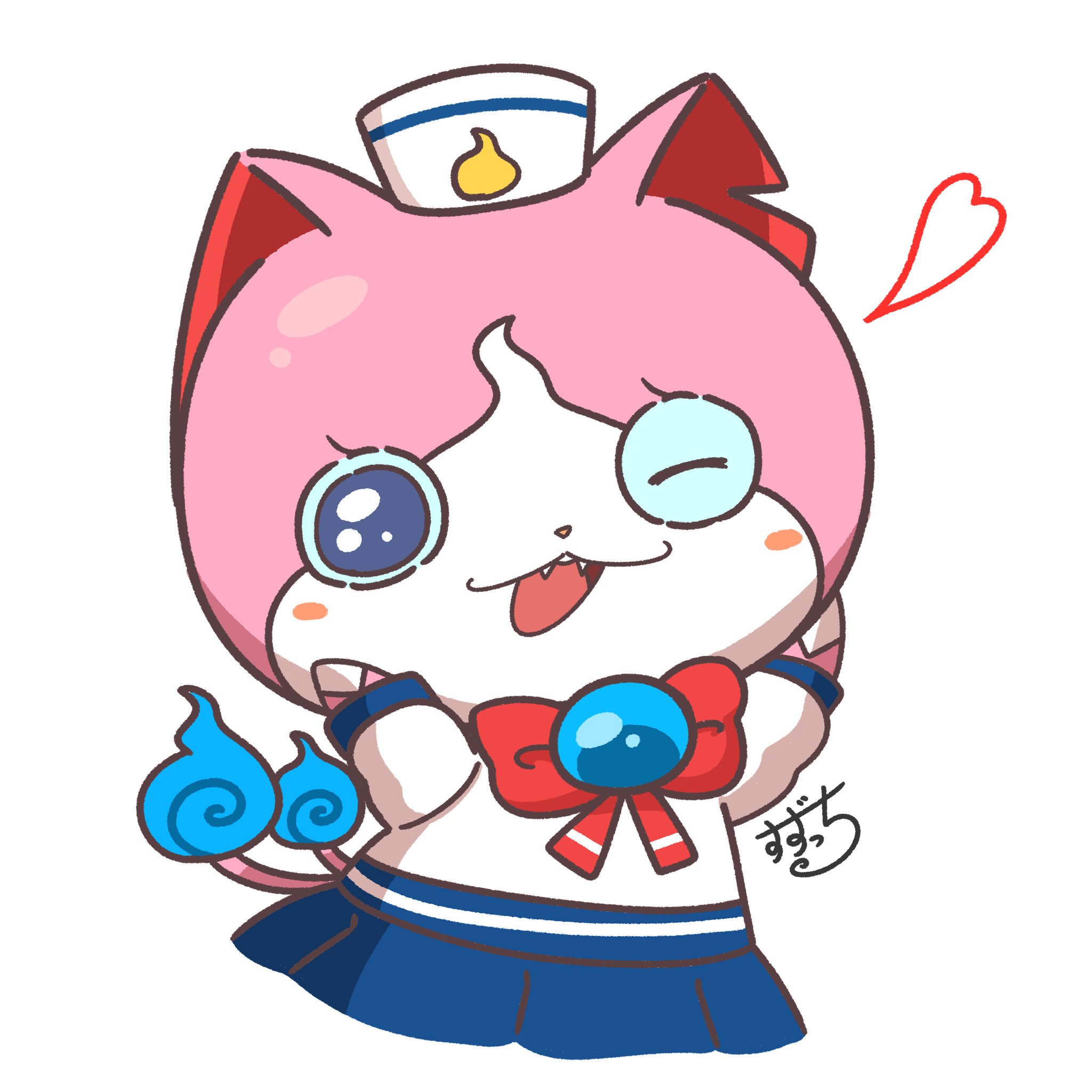 すずっち🏮 on X: 