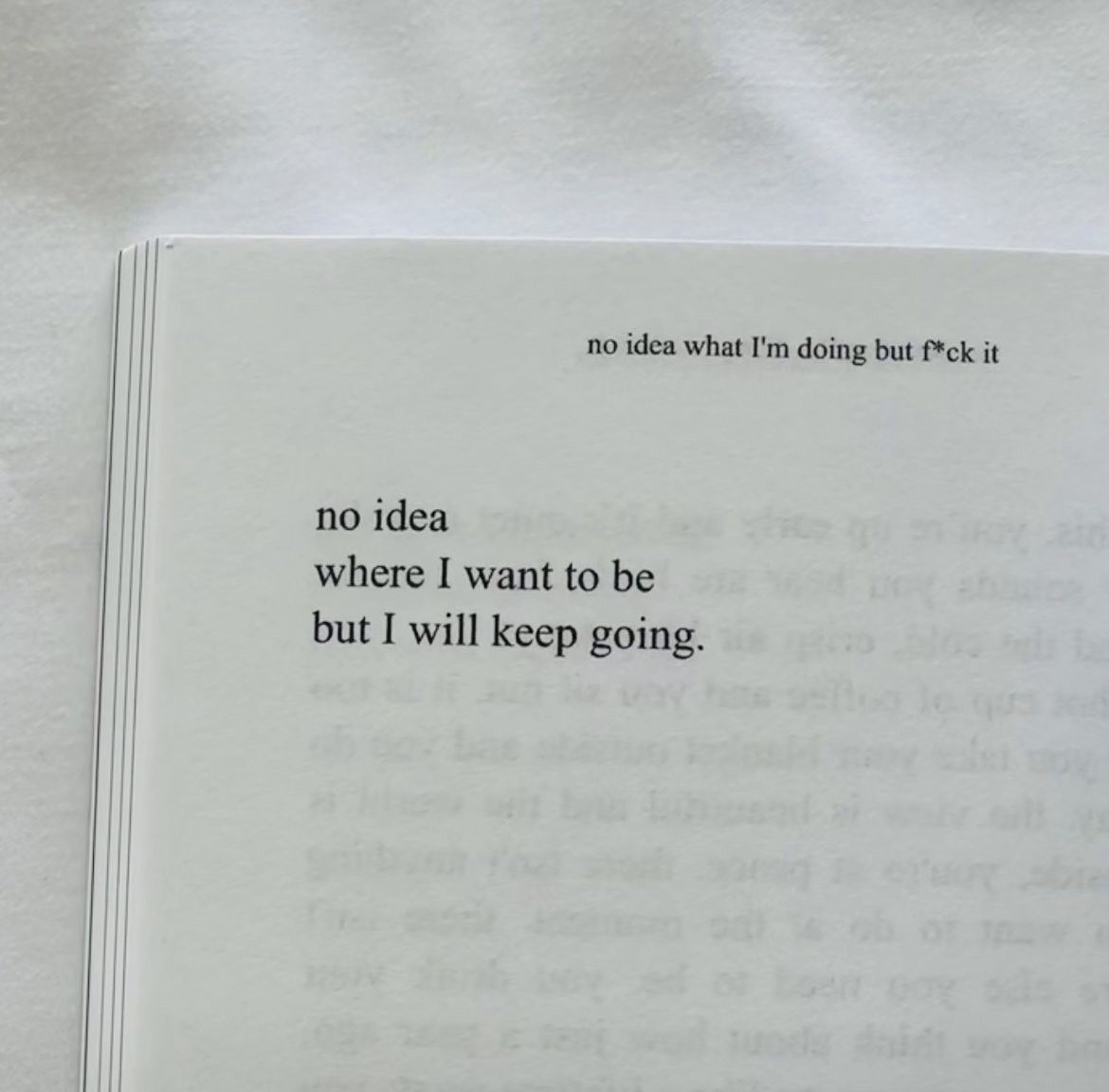 bookpoets's tweet photo. keep going https://t.co/z7VfwFQCYX