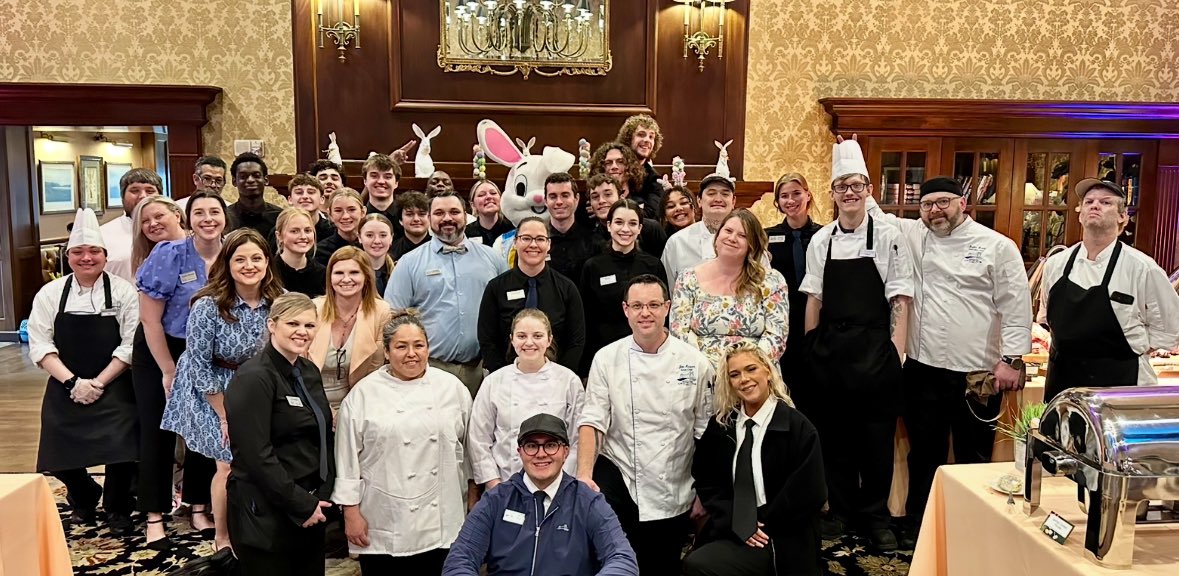 CR Country Club (@thecrcc) on Twitter photo Thank you to everyone who came and celebrated Easter with us this weekend! We had so much fun and are forever grateful for our <a href="/thecrcc/">CR Country Club</a> family! We hope you all had wonderful days with family and friends and thank you for spending time with us! 🩷🐣🐇 Thank you to everyone who came and celebrated Easter with us this weekend! We had so much fun and are forever grateful for our <a href="/thecrcc/">CR Country Club</a> family! We hope you all had wonderful days with family and friends and thank you for spending time with us! 🩷🐣🐇