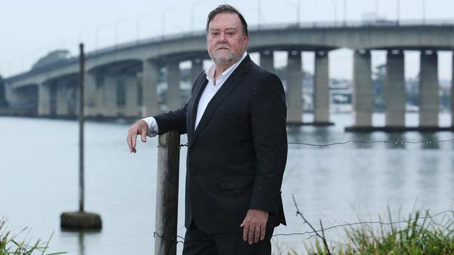 Lendlease whistleblower without a lawyer for June hearing theaustralian.com.au/business/lendl… via <a href="/australian/">The Australian</a>