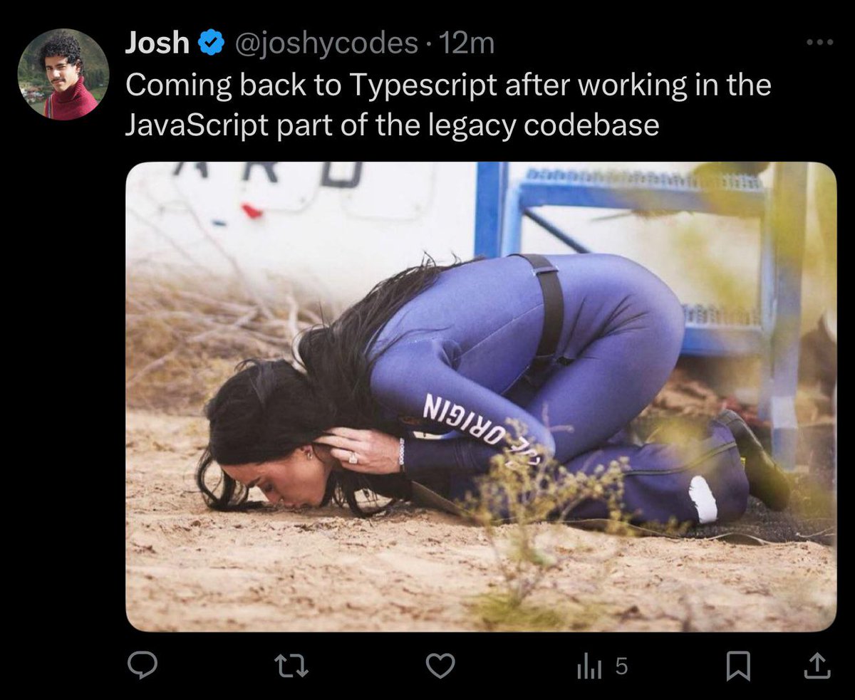 pleaseDontMakeMeGoBackThere redd.it/1k3tq94