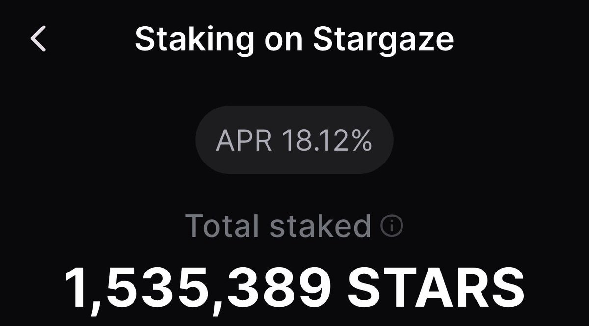 TheJefe420 ✨ tweet media