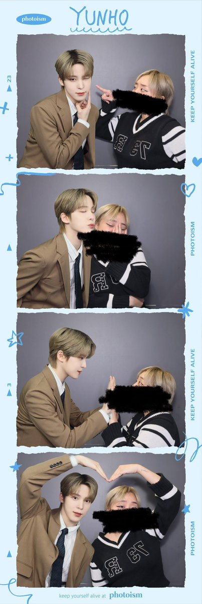 refinarhee's tweet image. 제 특기에요
버블티샵 안에 있는 포토이즘 혼자가서 오분컷하고 나오기

이와중에 탈색 매우 잘빠져서 만족중