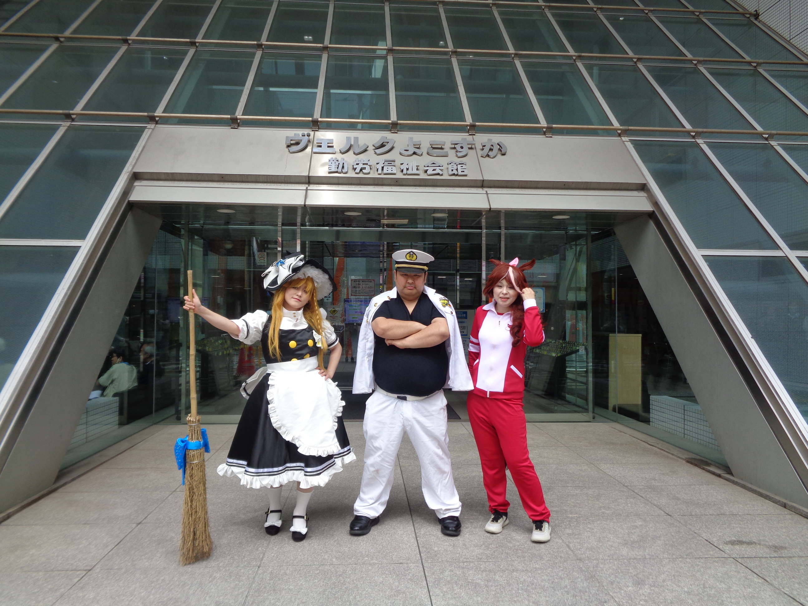 tetsu (@scandal0093) / X tetsu (@scandal0093) / X