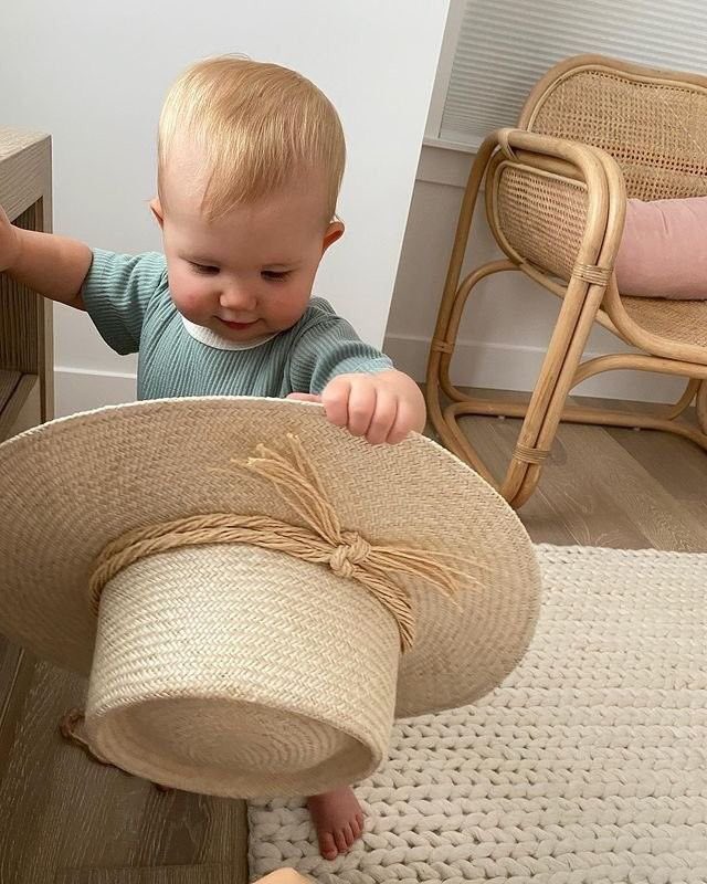 hailwyrhde's tweet image. jack blues bieber eu te imagino assim 🥹🥹