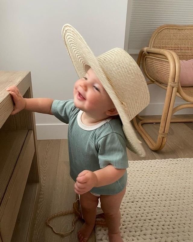 hailwyrhde's tweet image. jack blues bieber eu te imagino assim 🥹🥹