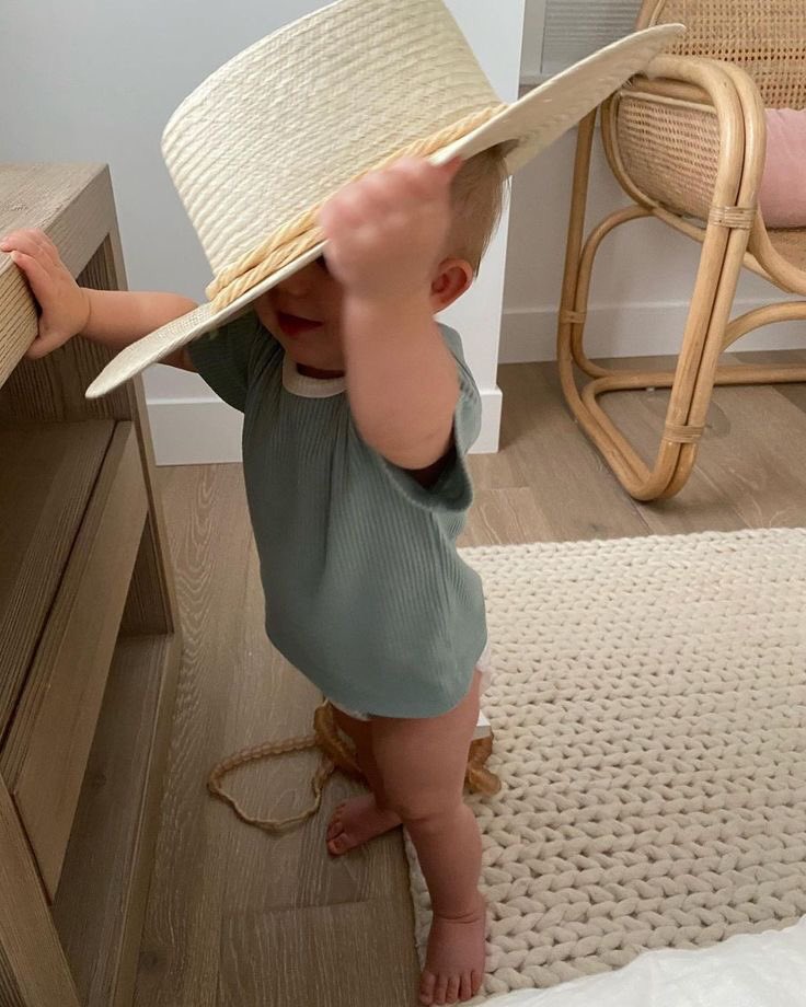 hailwyrhde's tweet image. jack blues bieber eu te imagino assim 🥹🥹