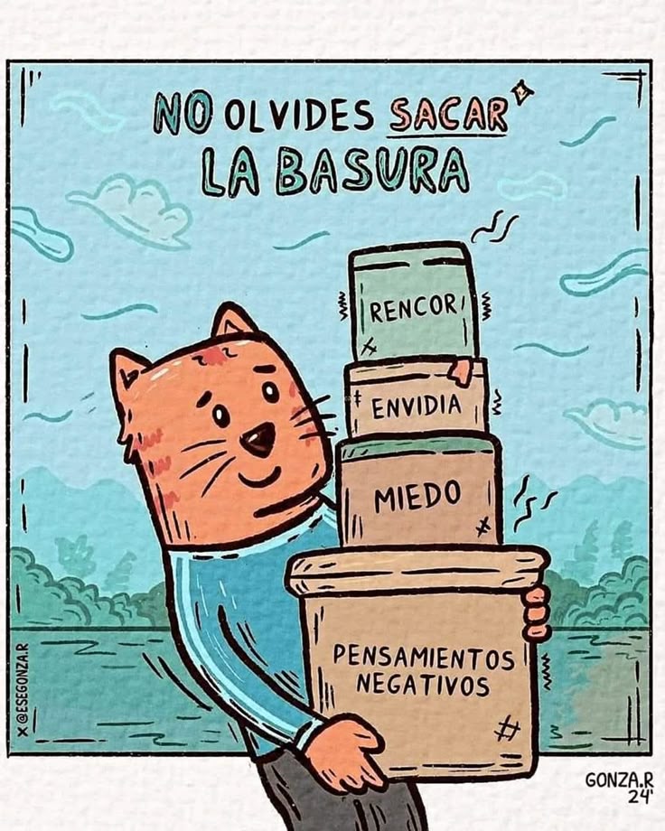 textosnublados's tweet photo. https://t.co/ifYN0jnXHv