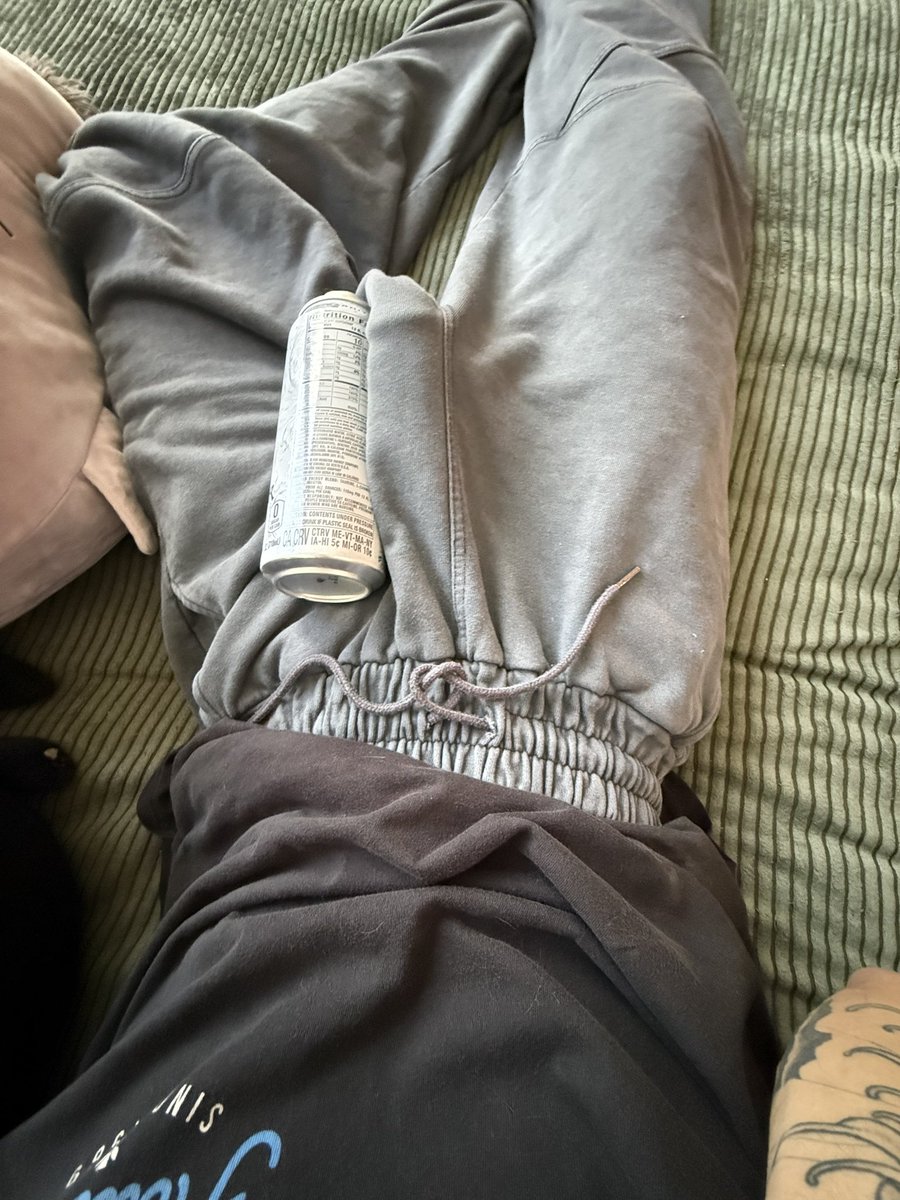 eli jang (@4facetats) on Twitter photo 