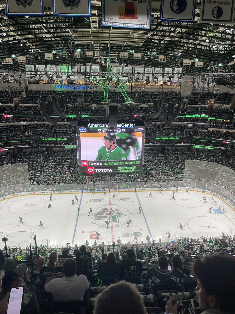 postedguy's tweet image. Poor Bart, always chooses rock