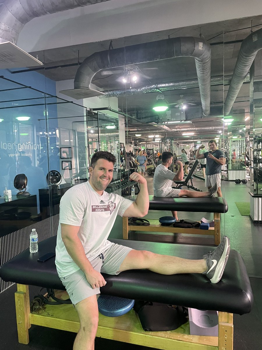 postedguy's tweet image. Poor Bart, always chooses rock